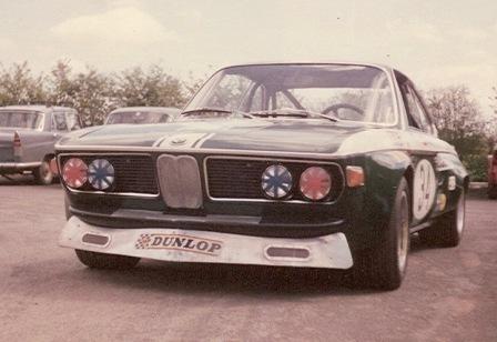 bmw 30 csl 2211343